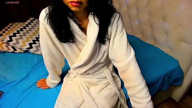 Ivy Ross online show from 14, 3, 2026