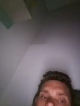 zafiro19xh online show from 3, 4, 2026