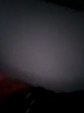 zafiro19xh online show from 2, 4, 2026