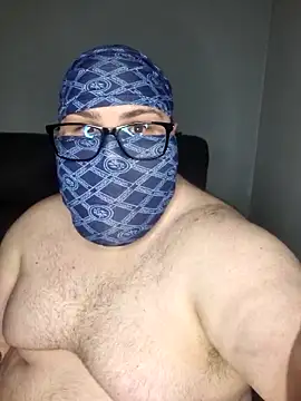 charrud online show from 31, 3, 2026