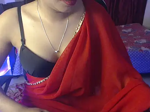 SobnamHot online show from 22, 4, 2026