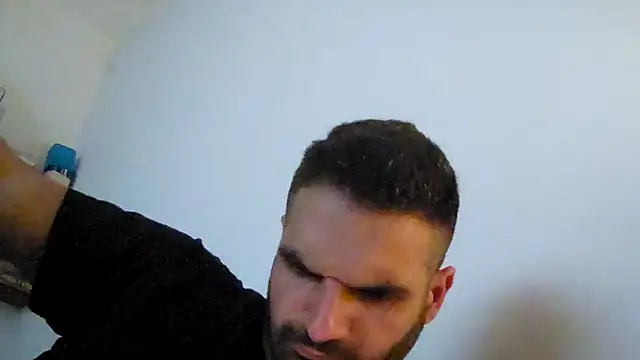 marios87xxl online show from 24, 3, 2026