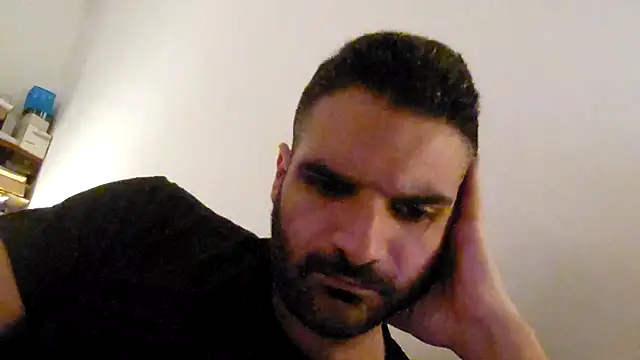 marios87xxl online show from 27, 3, 2026