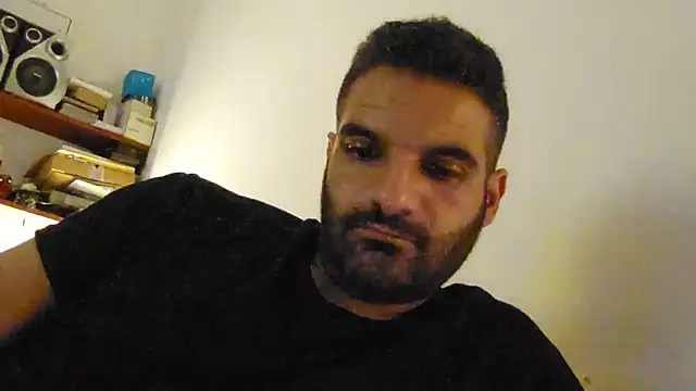 Snapshot of marios87xxl chatting on 24, 6, 2026 marios87xxl online show from 24, 6, 2026
