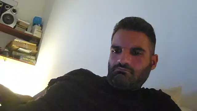 Snapshot of marios87xxl chatting on 3, 8, 2026 marios87xxl online show from 3, 8, 2026