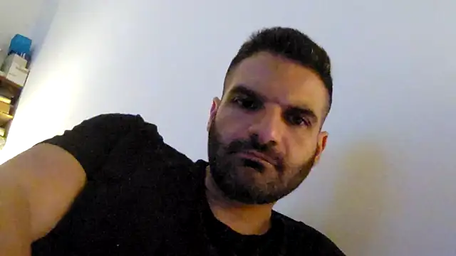 marios87xxl online show from 26, 3, 2026