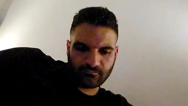 marios87xxl online show from 9, 3, 2026