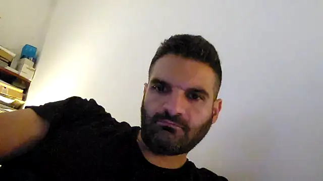marios87xxl online show from 29, 3, 2026