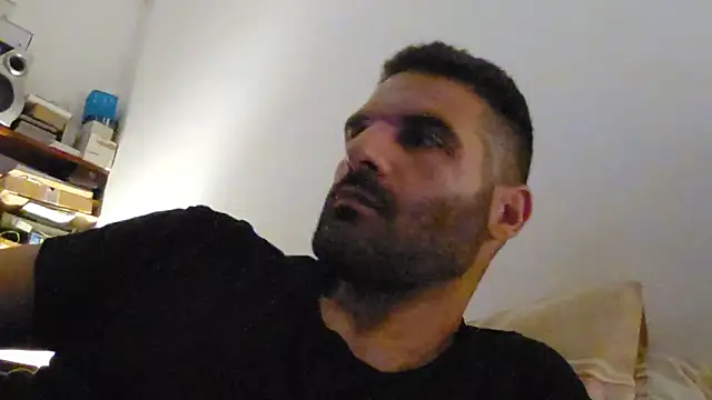 Snapshot of marios87xxl chatting on 16, 5, 2026 marios87xxl online show from 16, 5, 2026