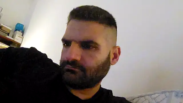 marios87xxl online show from 20, 3, 2026