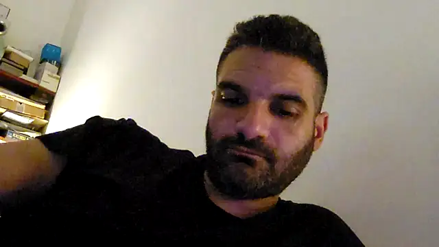 marios87xxl online show from 28, 3, 2026