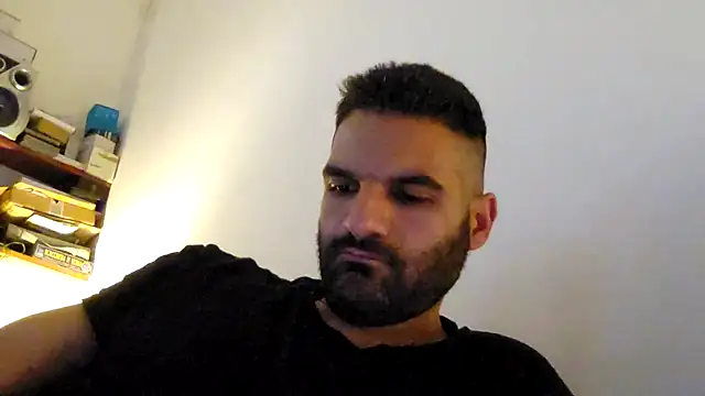 marios87xxl online show from 10, 5, 2026
