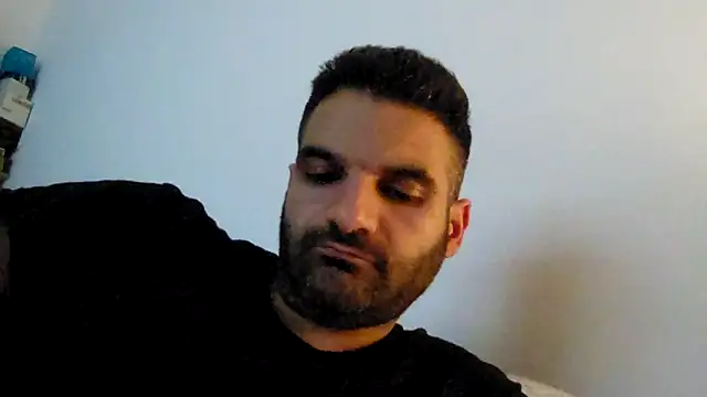 marios87xxl online show from 14, 3, 2026