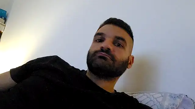 marios87xxl online show from 3, 4, 2026
