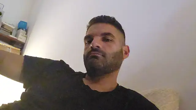 Snapshot of marios87xxl chatting on 27, 7, 2026 marios87xxl online show from 27, 7, 2026