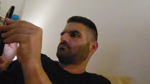 marios87xxl online show from 14, 5, 2026