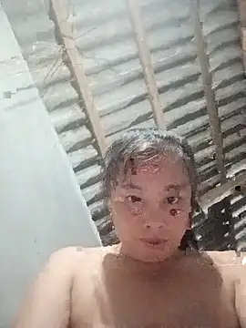 kaia-cam online show from 22, 2, 2026