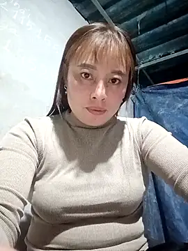 kaia-cam online show from 27, 2, 2026