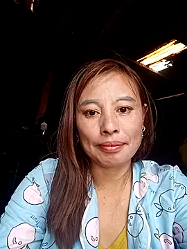 kaia-cam online show from 4, 3, 2026