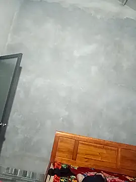 kaia-cam online show from 11, 2, 2026