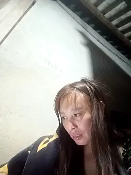 kaia-cam online show from 4, 3, 2026