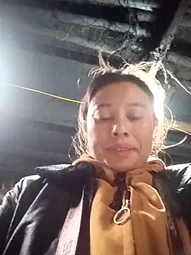 kaia-cam online show from 2, 2, 2026