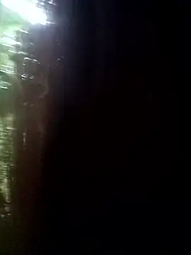 kaia-cam online show from 5, 3, 2026