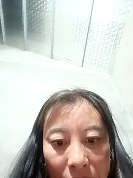 kaia-cam online show from 13, 2, 2026