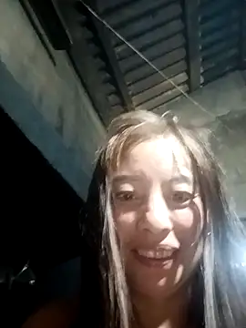 kaia-cam online show from 6, 3, 2026