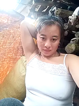 kaia-cam online show from 23, 2, 2026