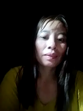 kaia-cam online show from 3, 3, 2026