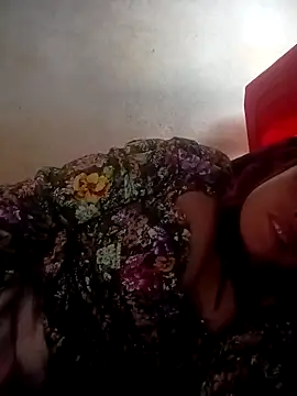 kaia-cam online show from 6, 3, 2026