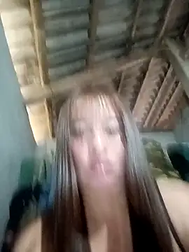 kaia-cam online show from 24, 2, 2026