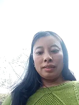 kaia-cam online show from 6, 2, 2026