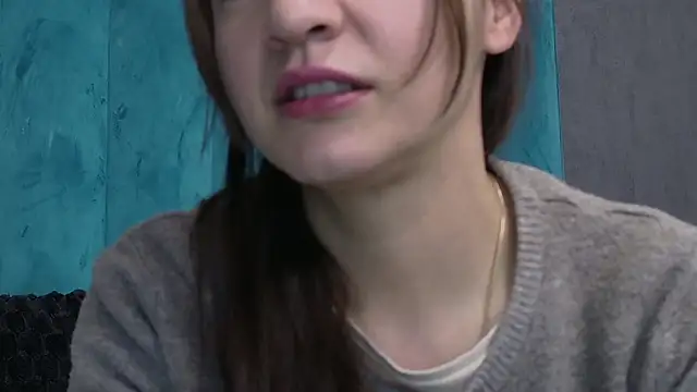 AnyaHappiness online show from 18, 2, 2026