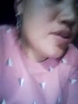 LingLing002 online show from 16, 1, 2026