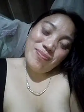 LingLing002 online show from 18, 1, 2026