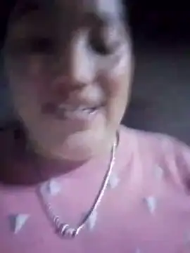 LingLing002 online show from 15, 1, 2026