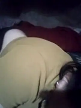 LingLing002 online show from 20, 2, 2026