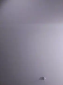 Snapshot of NickoHetero chatting on 10, 2, 2026 NickoHetero online show from 10, 2, 2026