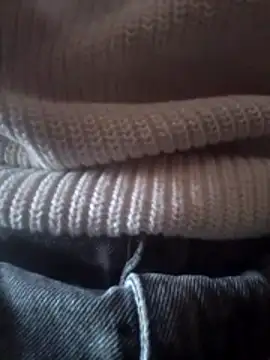 Snapshot of NickoHetero chatting on 16, 2, 2026 NickoHetero online show from 16, 2, 2026