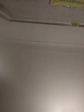 Snapshot of NickoHetero chatting on 8, 3, 2026 NickoHetero online show from 8, 3, 2026