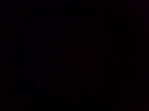 Snapshot of NickoHetero chatting on 12, 1, 2026 NickoHetero online show from 12, 1, 2026