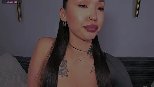 your asian dream online show from 2, 2, 2026