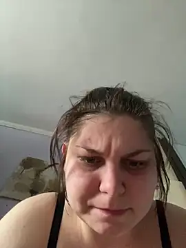 ShappireJoy online show from 4, 3, 2026