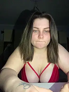 ShappireJoy online show from 15, 2, 2026