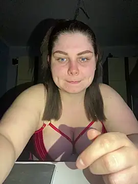 ShappireJoy online show from 18, 2, 2026