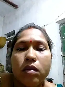 Hot su16 online show from 24, 4, 2026