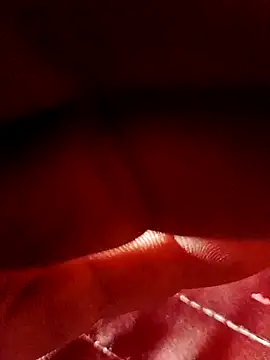 Hot su16 online show from 23, 4, 2026