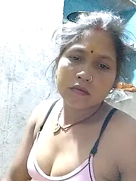 Hot su16 online show from 23, 4, 2026